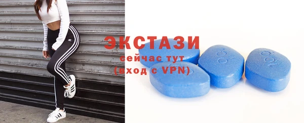 винт Гусев