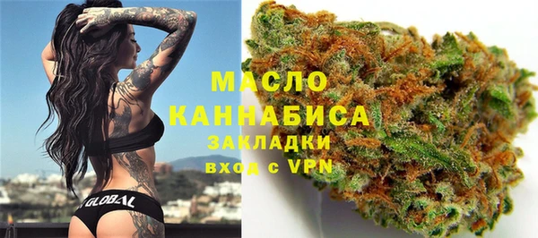 винт Гусев