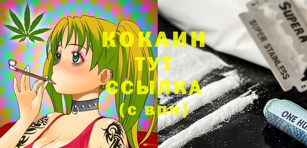 винт Гусев